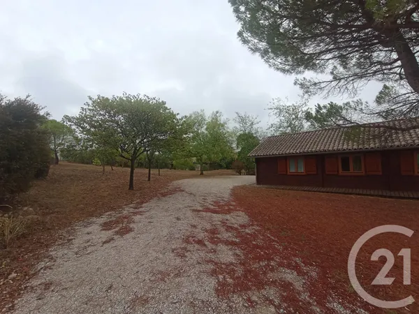Maison 4 pièces 73 m²