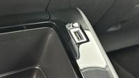 Peugeot 208 1.2 PureTech 100ch S&S Style 118g — photo 19