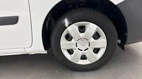 Renault Kangoo Express 1.5 dCi 90ch Grand Confort — photo 15