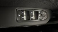 Renault Symbioz 1.8 E-Tech full hybrid 160ch Iconic - 25 — photo 28