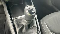 Skoda Kamiq 1.0 TSI Evo 2 116ch Selection — photo 14