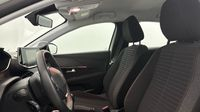 Peugeot 208 1.2 PureTech 75ch S&S Active — photo 12