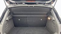 Renault Clio 1.0 TCe 90ch Equilibre — photo 7