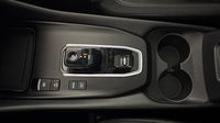 Nissan Qashqai e-POWER 190ch N-Connecta 2022 — photo 22