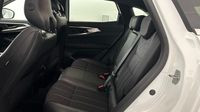 Renault Master F3500 L2H2 2.3 Blue dCi 135ch Confort Euro6E — photo 13