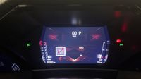 Ds Ds 4 BlueHDi 130ch Performance Line Automatique — photo 10