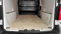 Renault Arkana 1.6 E-Tech 145ch RS Line -21B — photo 9