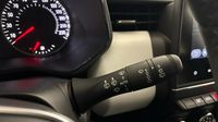 Renault Clio 1.0 TCe 90ch Evolution — photo 24