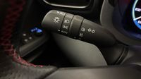 Toyota Yaris Cross 116h GR Sport MY22 — photo 23