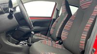 Citroen C1 VTi 72 S&S Shine 5p E6.d — photo 9