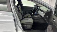 Renault Clio 1.5 Blue dCi 100ch Evolution - 24 — photo 15