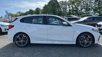 Bmw Série 1 118dA 150ch M Sport — photo 4