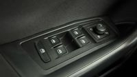 Volkswagen T-Roc 2.0 TDI 116ch Life Plus — photo 27