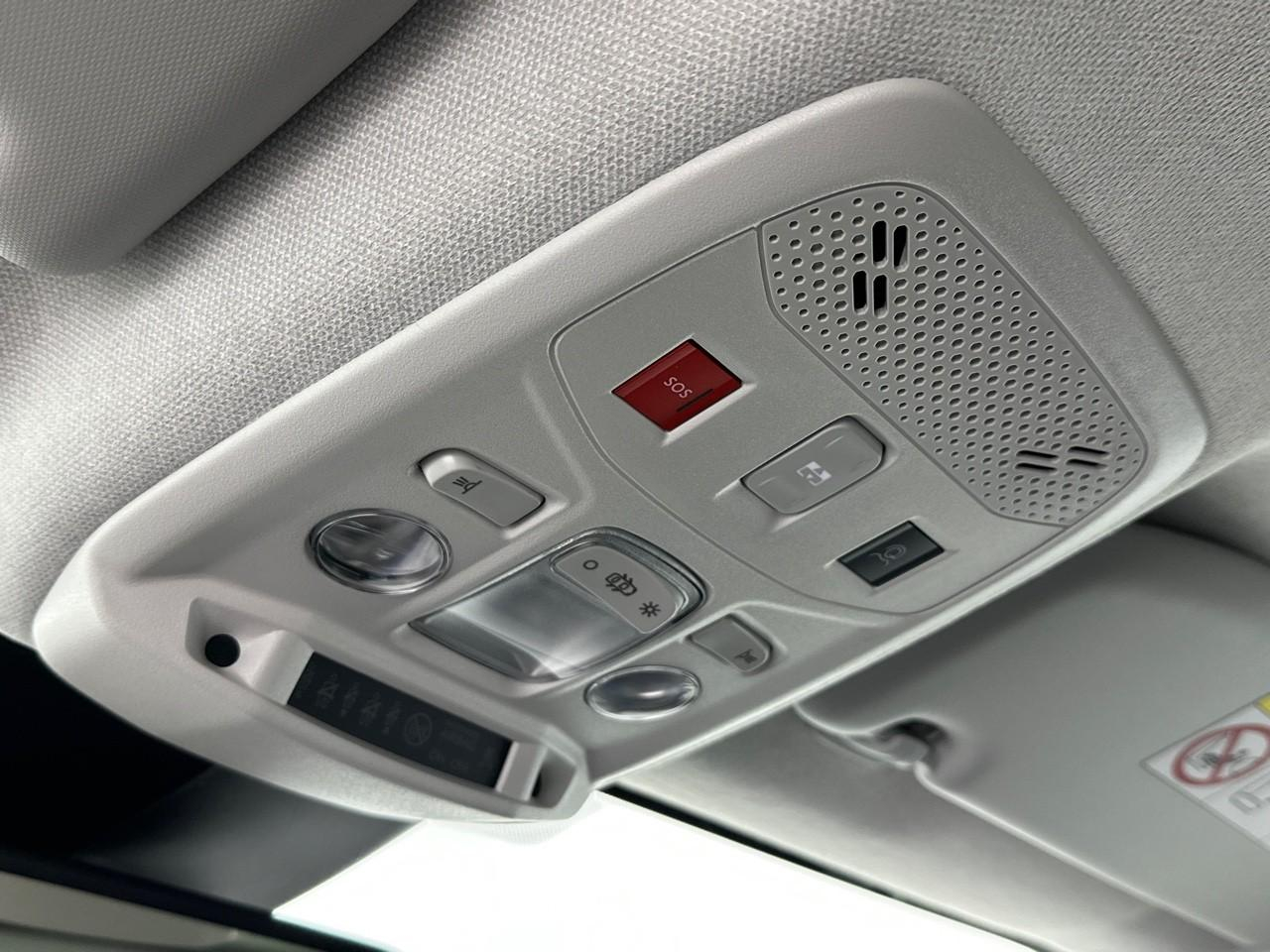 Citroën C4 puretech 130 s&s eat8 shine — photo 33