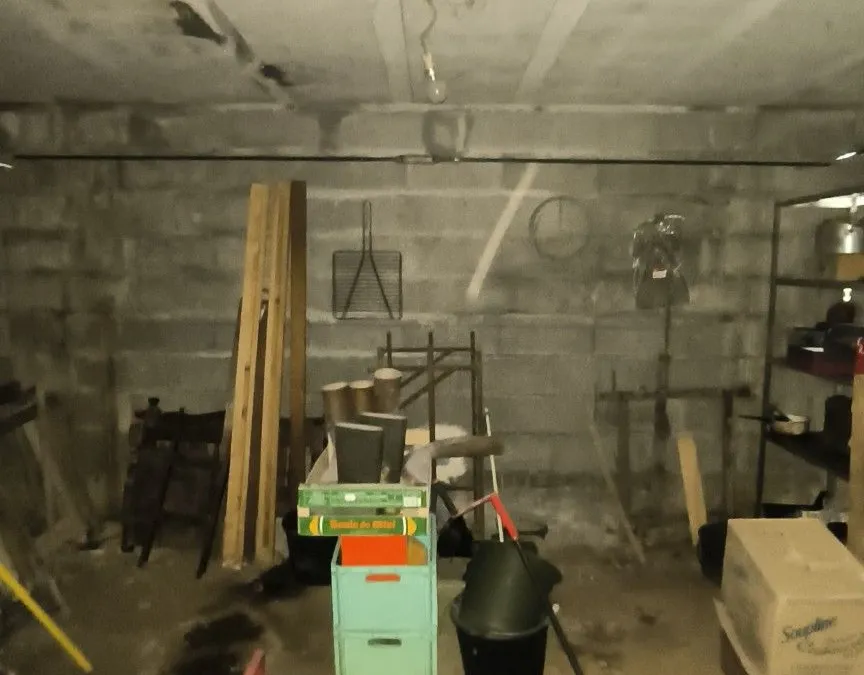 Photo 18