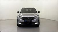 Peugeot 5008 1.5 BlueHDi 130ch S&S Allure Pack EAT8