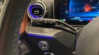 Mercedes Classe C Break 43 AMG 408ch 4Matic — photo 23