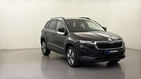 Skoda Karoq 2.0 TDI 116ch SCR Business DSG7 — photo 3