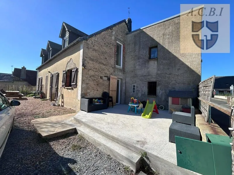 Photo 3