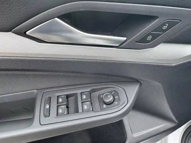 Volkswagen Golf 1.0 tsi opf 110 bvm6 — photo 21