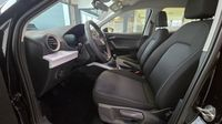 Seat Arona 1.0 TSI 95ch Edition — photo 13