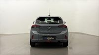 Opel Corsa 1.2 75ch — photo 6