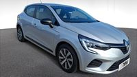 Renault Clio 1.0 TCe 90ch Equilibre — photo 3