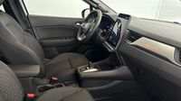 Renault Symbioz 1.8 E-Tech full hybrid 160ch Evolution - 25 — photo 15