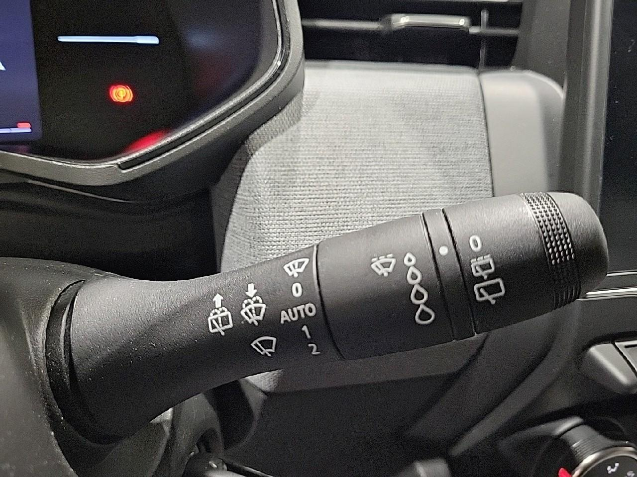 Renault Clio blue dci 100 ch gsr2 evolution — photo 19