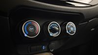 Toyota Aygo X 1.0 VVT-i 72ch Design S-CVT MY24 — photo 26