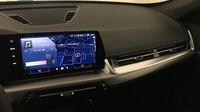 Bmw X1 sDrive18i 136ch M Sport — photo 19