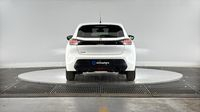 Peugeot 208 1.2 PureTech 100ch S&S Style — photo 6