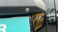 Citroen Jumpy M 2.0 BlueHDi 180ch S&S Cabine Approfondie Fixe EAT8 — photo 21