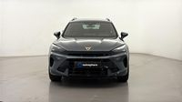 Cupra Formentor 1.5 eHybrid 204ch V DSG6 — photo 2