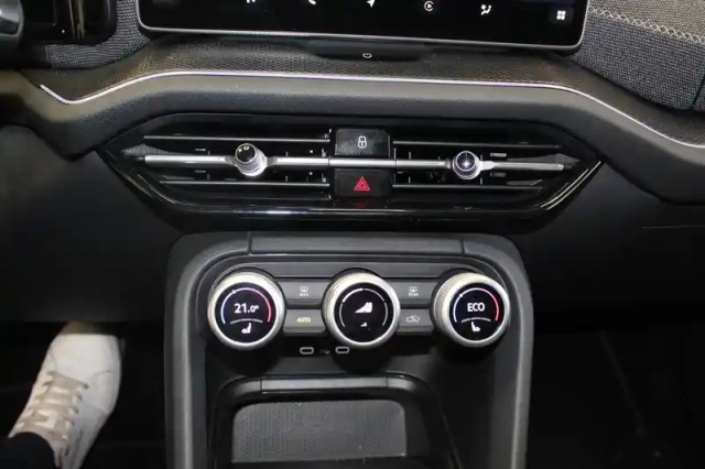 Skoda Kodiaq 1.5 tsi 204 ch phev dsg6 5pl — photo 21