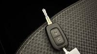 Dacia Spring 45ch Essential 23B — photo 16