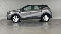 Renault Captur 1.0 Eco-G 100ch Evolution — photo 7