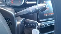 Citroen C3 1.2 PureTech 83ch S&S MAX — photo 17