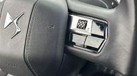 Ds Ds 7 E-TENSE 225ch Opera — photo 18