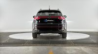 Volkswagen Taigo 1.0 TSI 110ch R-Line DSG7 — photo 6