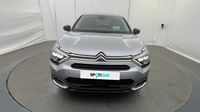 Citroen C4 PureTech 130ch S&S Shine EAT8