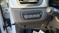 Renault Symbioz 1.8 E-Tech full hybrid 160ch Evolution - 25 — photo 27