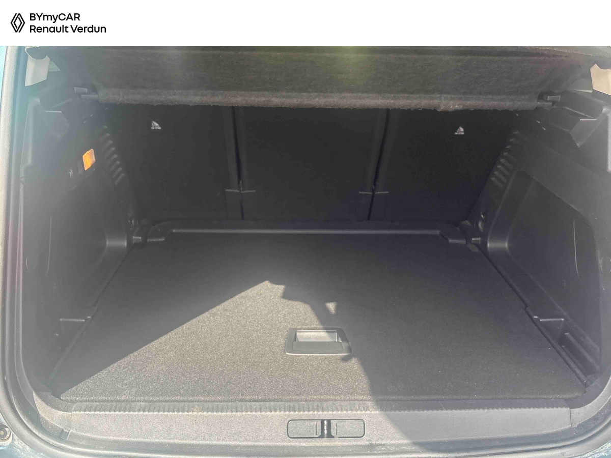Citroen C5 Aircross BlueHDi 130 S&amp;S EAT8 — photo 13