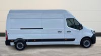 Renault Master F3500 L3H3 2.3 Blue dCi 135ch Confort Euro6E — photo 4