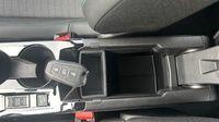 Peugeot 2008 1.2 PureTech 130ch S&S Allure Pack EAT8 — photo 19