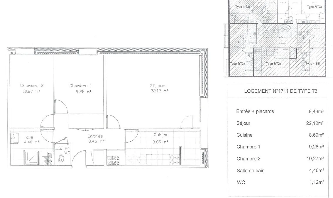 Photo 1