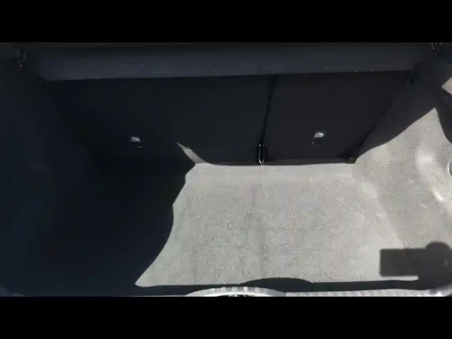 Citroën C3 1.2 puretech 110ch s&amp;s shine eat6 — photo 5