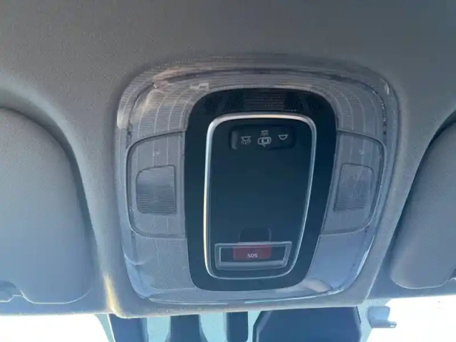 Hyundai I20 1.0 t-gdi 100 dct-7 hybrid 48v — photo 50