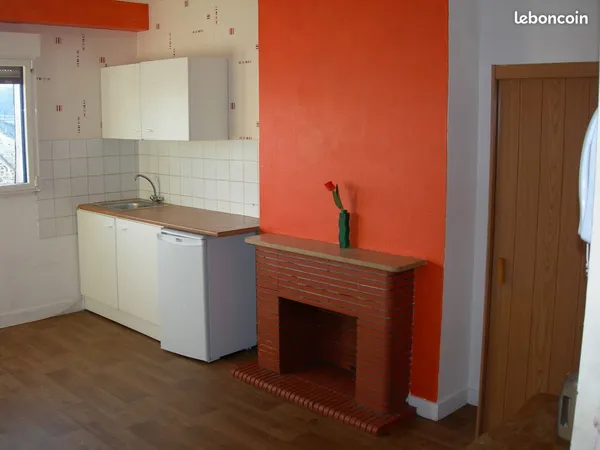 Location Chambre