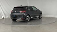 Renault Clio 1.0 TCe 90ch Techno — photo 5